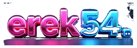 erek 54