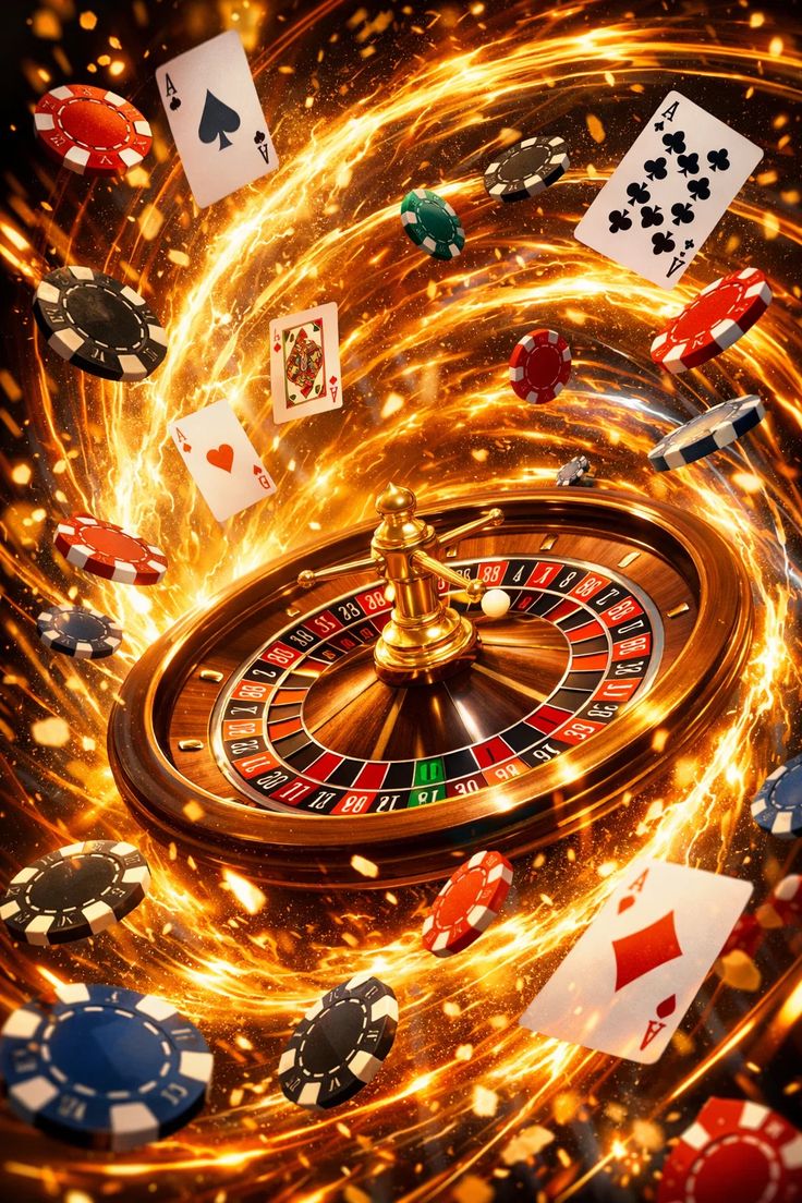 Boxing betting available on erek 54 across Indonesian cities