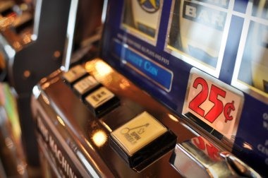 erek 54 Speed Blackjack available across Indonesian cities