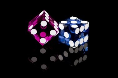 Texas Hold'em Bonus live dealer table on erek 54 platform